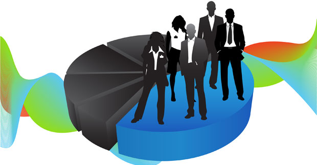 Good Facilitation Skills