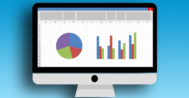 Microsoft Excel Masterclass Training